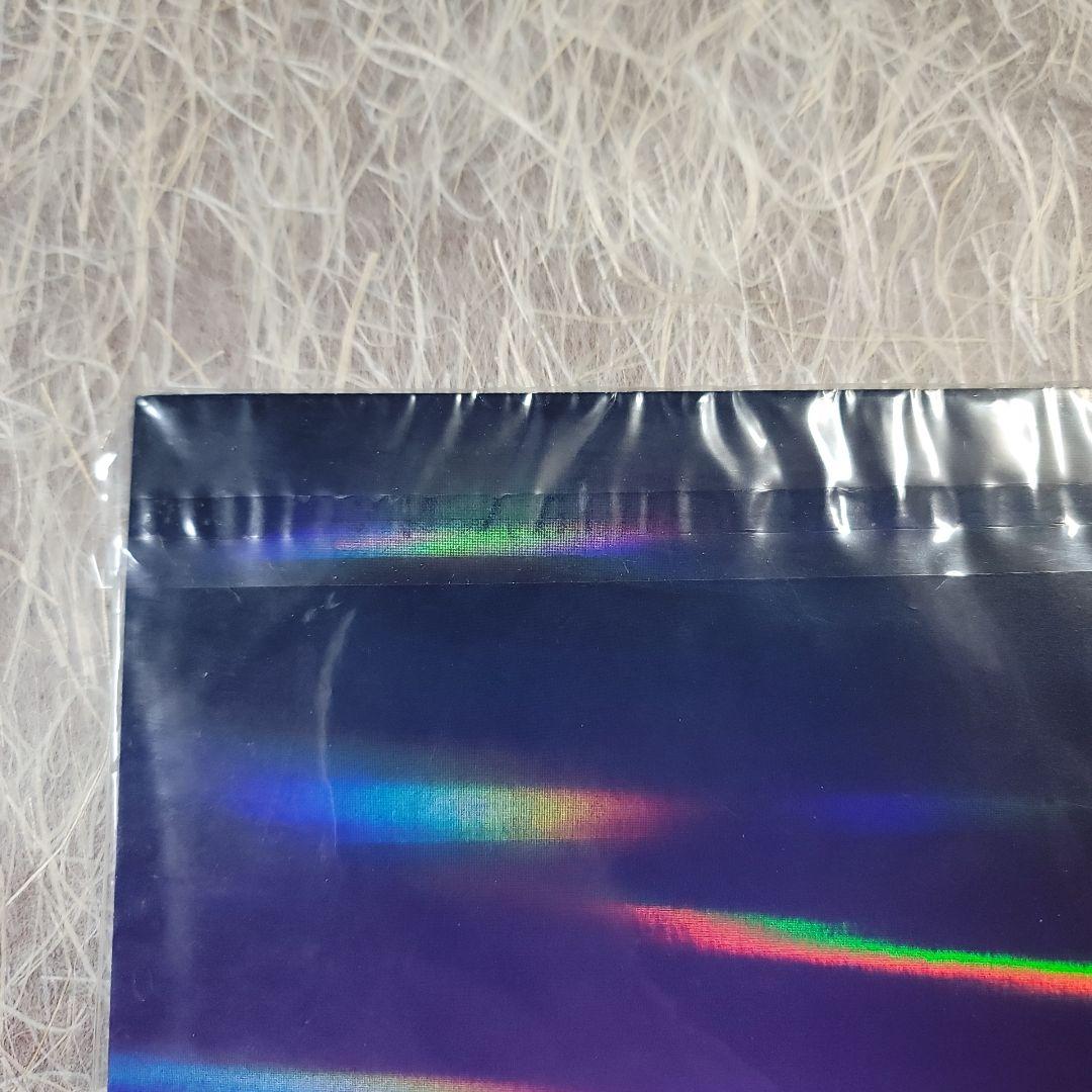 アイドル ARASHI LIVE TOUR 2014 THE DIGITALIAN