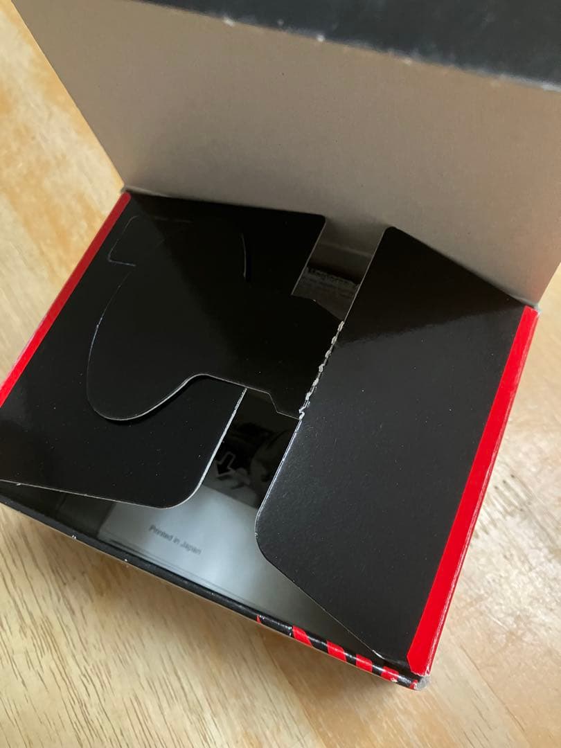 TEAM DAIWA ZILLION 100 SHLA チームダイワ ジリオン