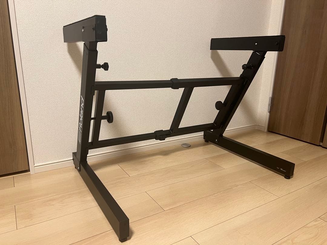 the　美品 Roland KS-11Z