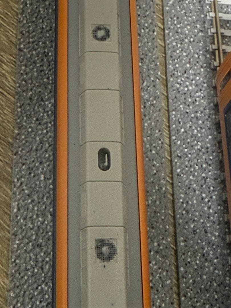 近鉄22000系 ACE 基本4両 ※説明欄必須