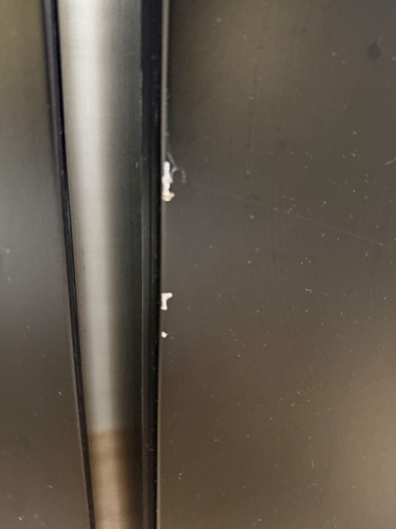 Red Sea REEFER 350 オーバーフロー水槽　引き取り限定