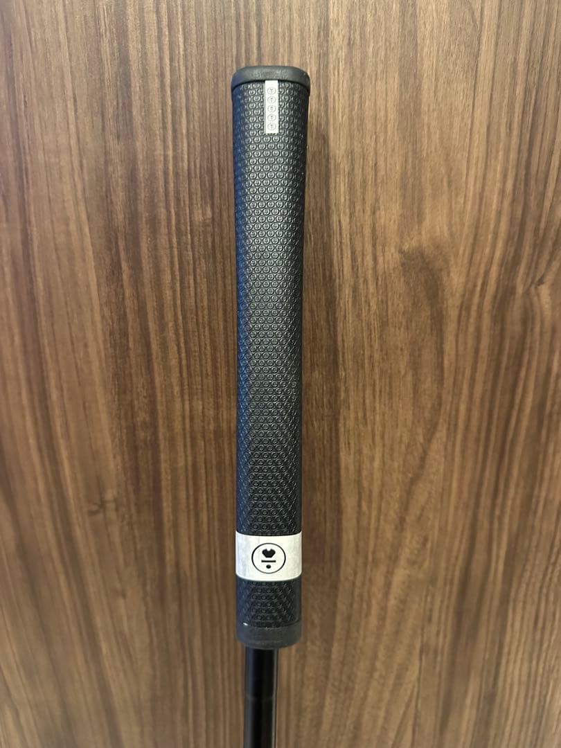 LABGOLFラブゴルフOZ1iパターラブパターLABパター