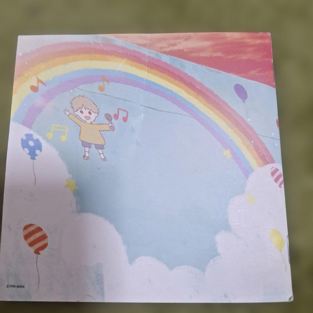 すとぷりグッズセット