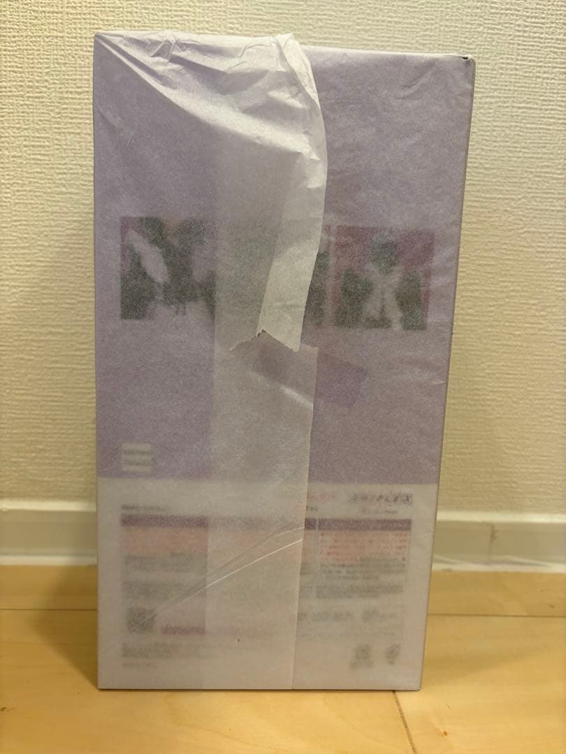 その着せ替え人形は恋をする 着せ恋 A賞 フィギュア 喜多川海夢