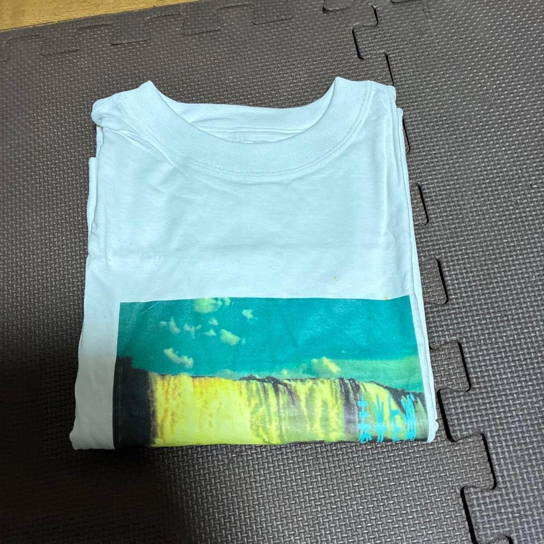 専用専用1997年の香港映画『ブエノスアイレス』（原題.春光乍洩Happy