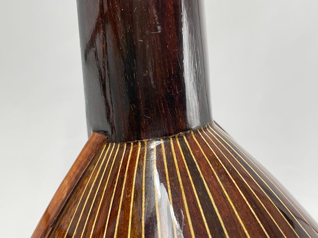 ラファエル・カラーチェ TYPE.15 ラウンドマンドリン