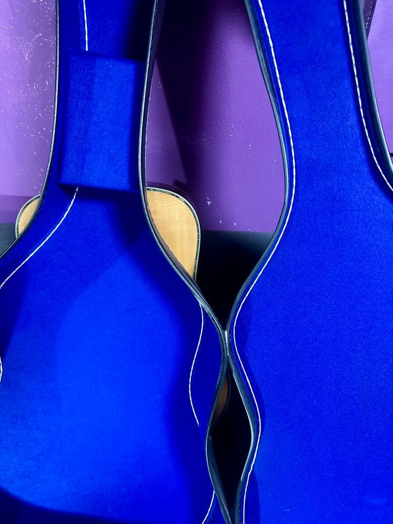 Morris アコースティックギター MD 520