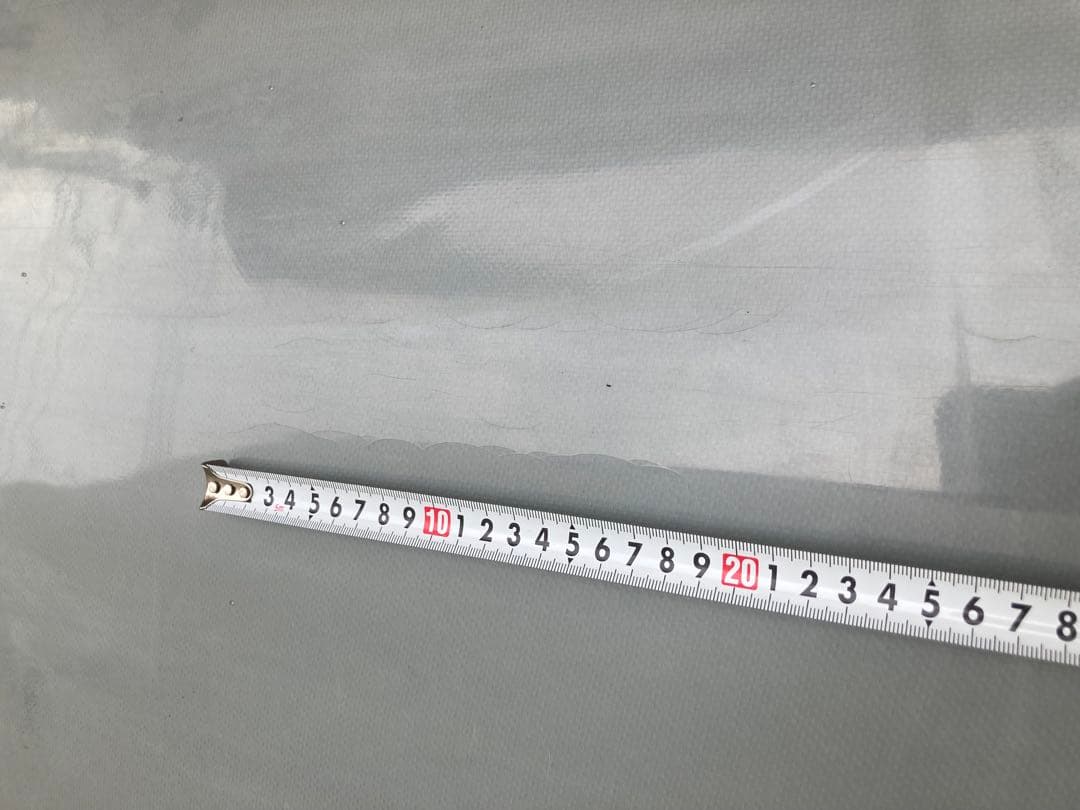 クリステンソン　サーフボード CC SLIDER トーマス・キャンベル　9’8