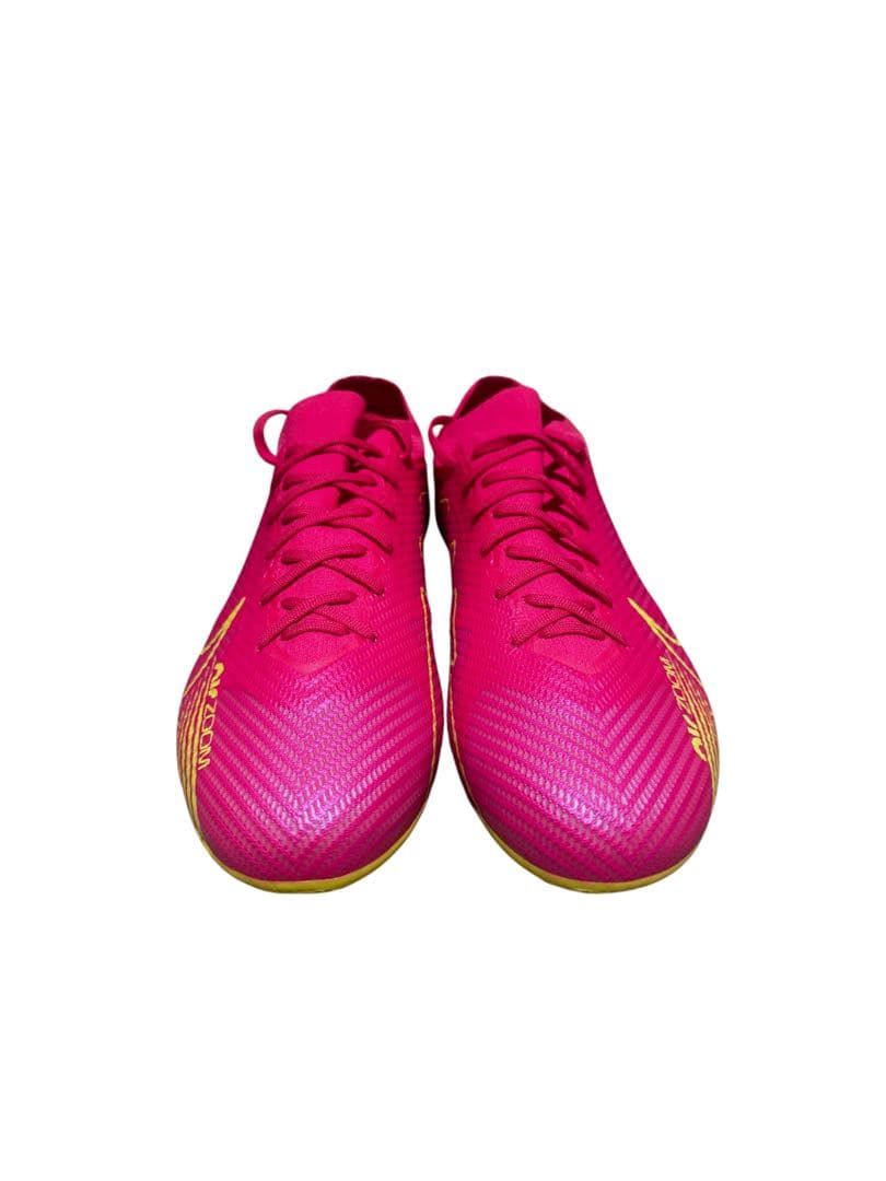 【最終値下げ】マーキュリアル ヴェイパー 15 PRO HG 28