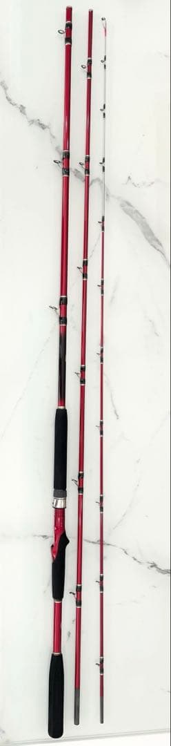 シマノ 海春 50-390