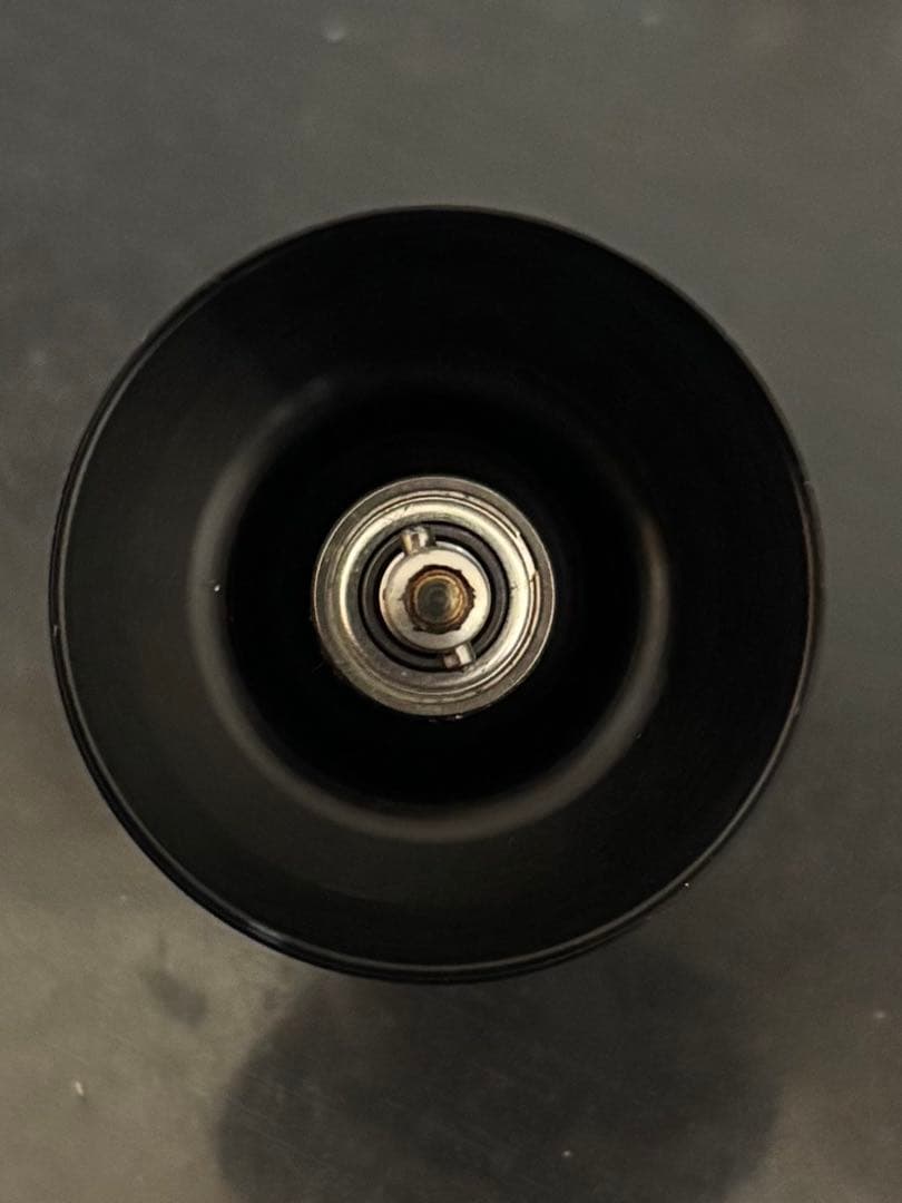 k*o様 ダイワ 22ジリオン TW HD 1000 MAG-ZBOOST マグ