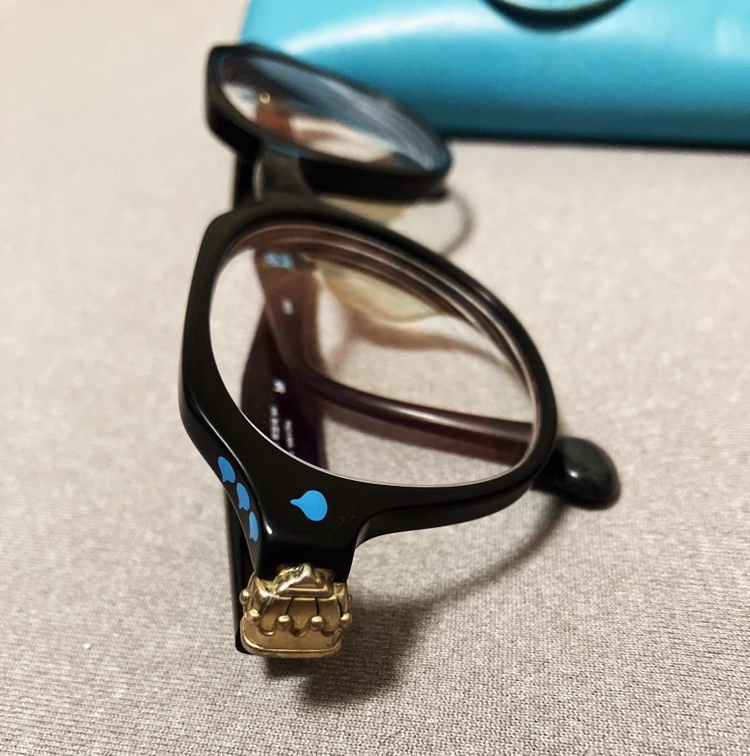 ドラゴンクエスト（DRAGON QUEST）１2点　送料込み