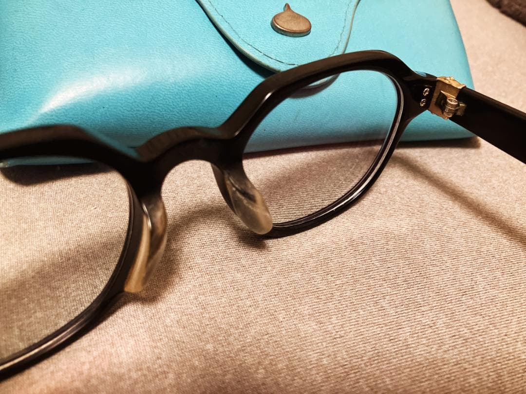 ドラゴンクエスト（DRAGON QUEST）１2点　送料込み