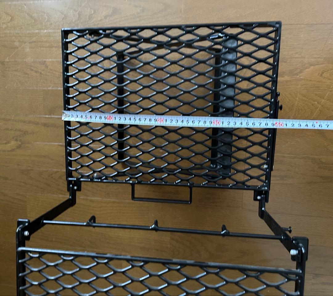 ネイチャートーンズ マルチスタンド2