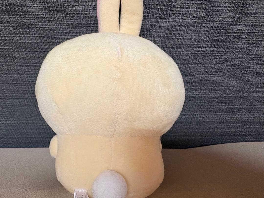 ちいかわうさぎまとめ売り6点★