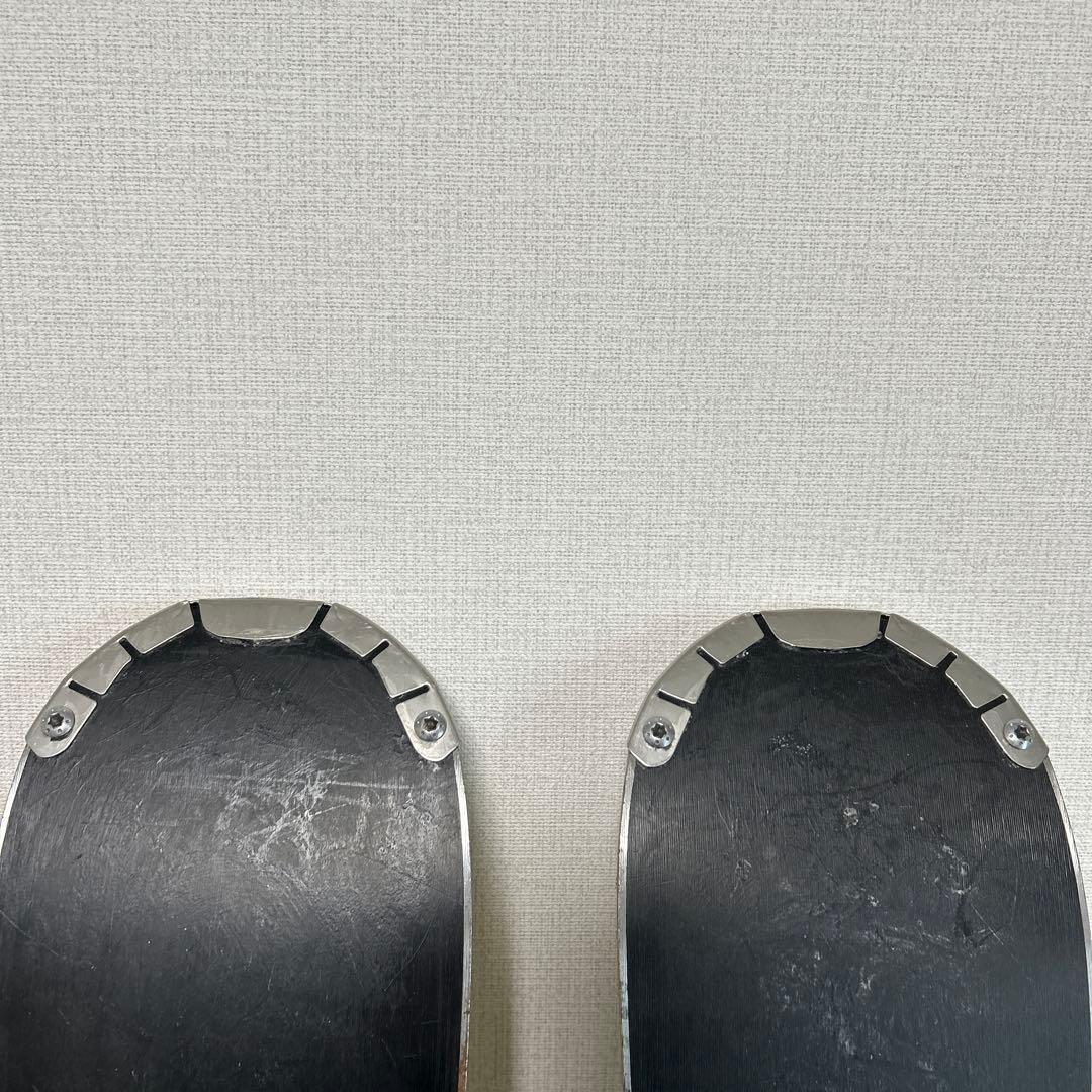 スキー SALOMON X PRO 162cm