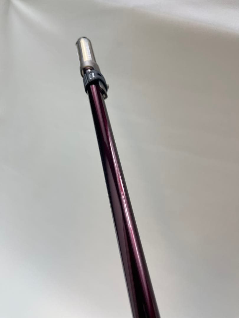 SIMANO シマノ メバルXT 硬硬調 53 美品