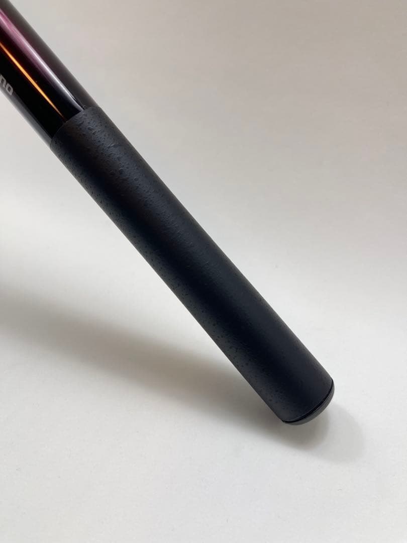 SIMANO シマノ メバルXT 硬硬調 53 美品