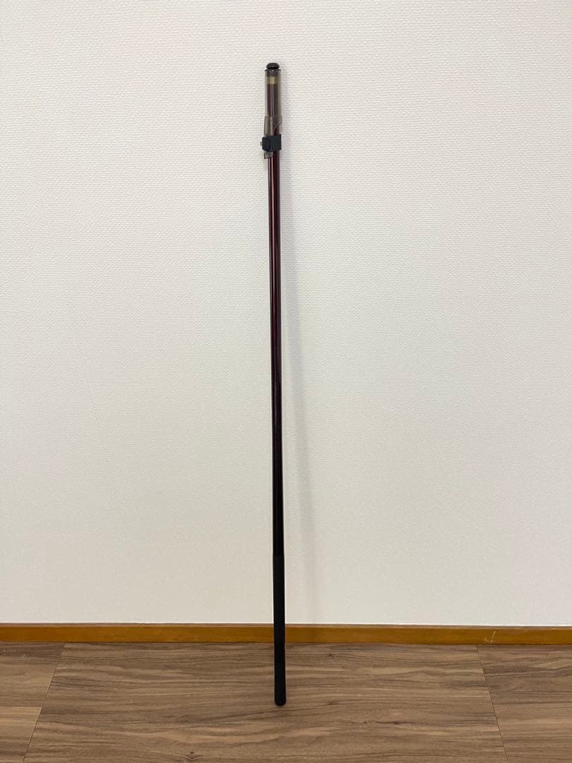 SIMANO シマノ メバルXT 硬硬調 53 美品