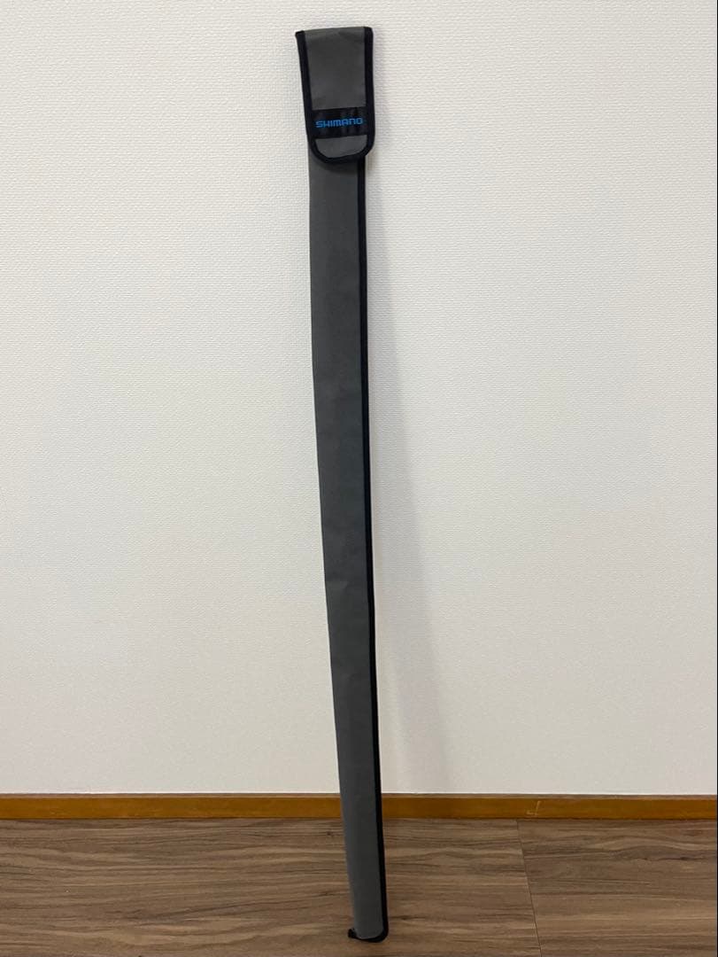 SIMANO シマノ メバルXT 硬硬調 53 美品
