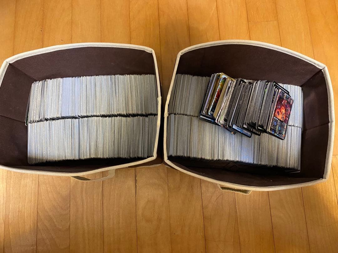 デュエルマスターズ　まとめ売り　大量出品