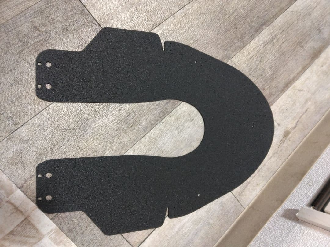 タカラベルモントオートシャンプーアクアフォルテ②