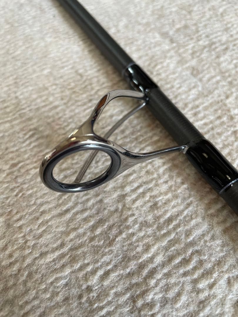 天龍　スワットSW922S-M