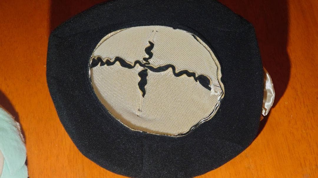 東方Project ふもふもこいし 古明地こいし 帽子付き 中古