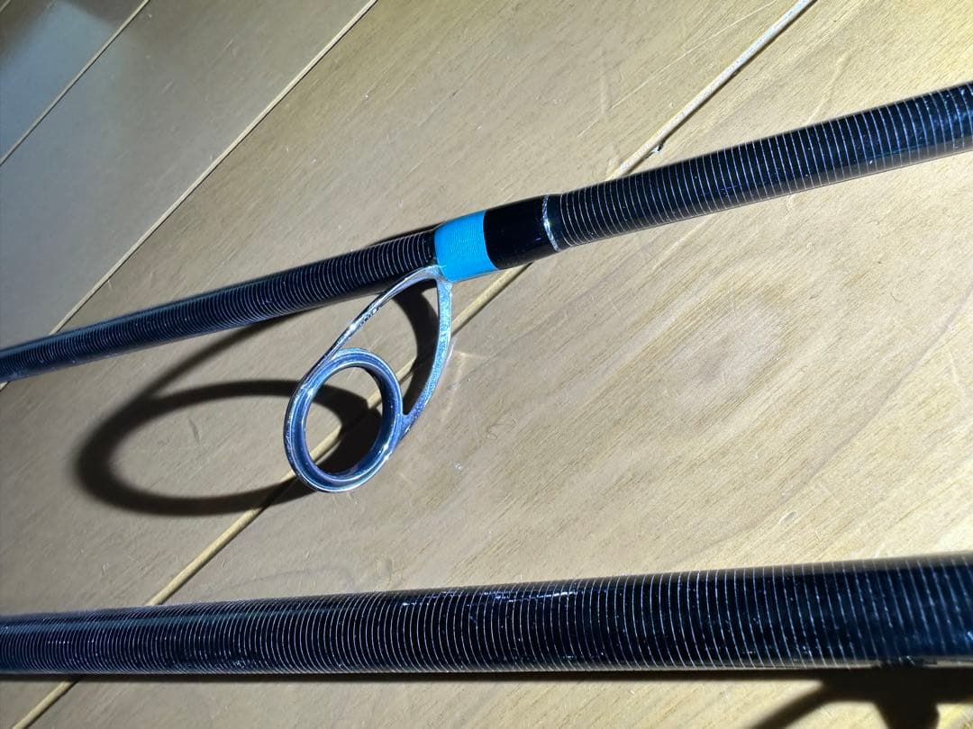 Shinkirow 蜃気楼NEW DAWN ニュードーン