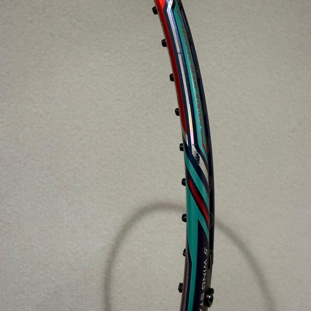 AERONAUT9000C (3U6) リーニン エアロナット9000C