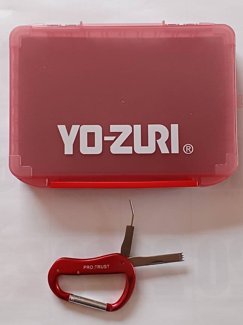 新品未使用　餌木　60本