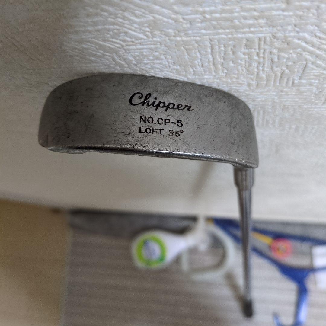 NIKEGOLF キャディバッグ ホワイト/ブラック　ナイキゴルフクラブセット