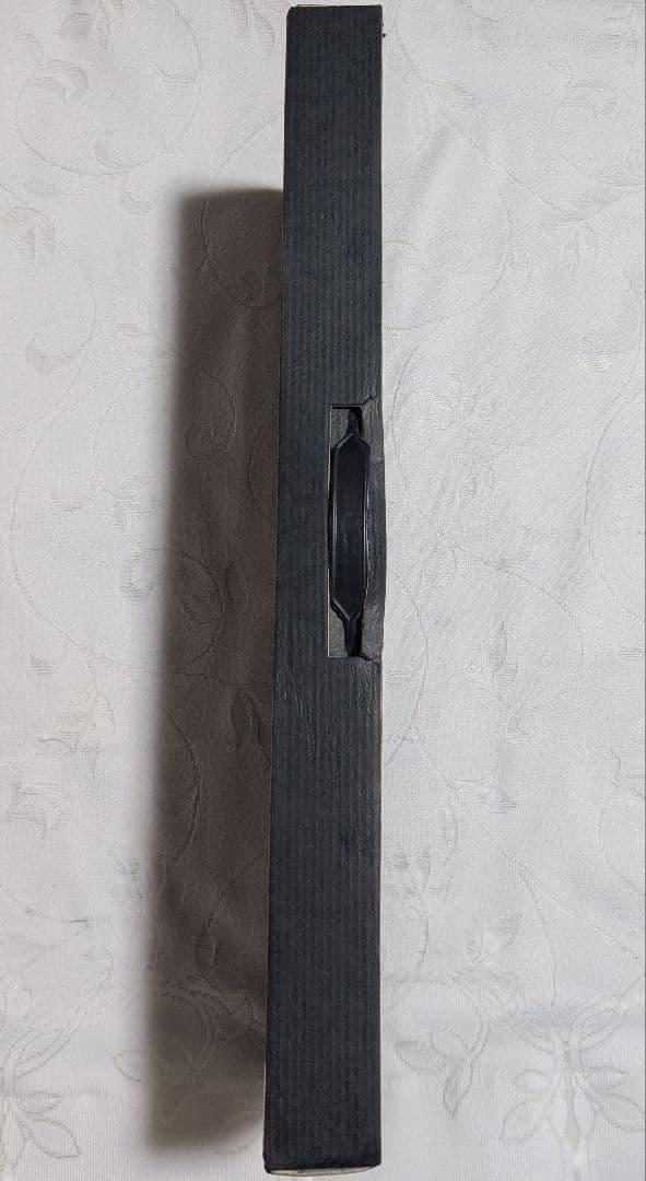 THE BEATLES LIMITED EDITION 腕時計 4種セット