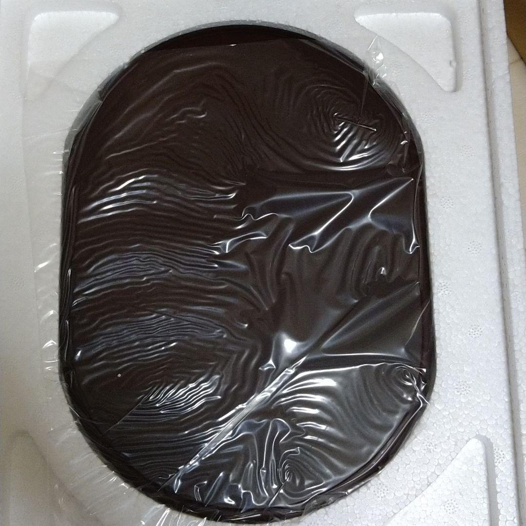 新世紀エヴァンゲリオン 惣流・アスカ・ラングレー 部屋着ver. 1/5.5 …