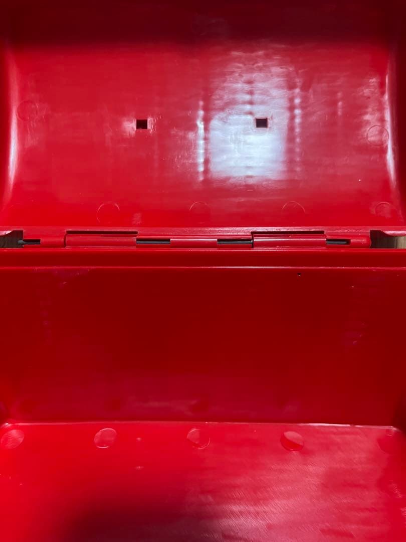 ♡花の子ルンルン♡バスケットセット♡