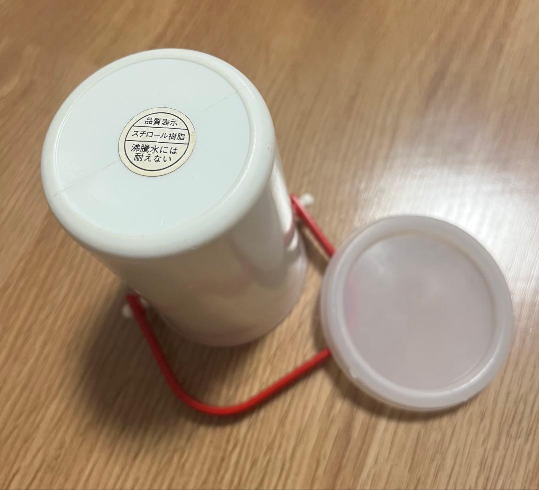 ♡花の子ルンルン♡バスケットセット♡