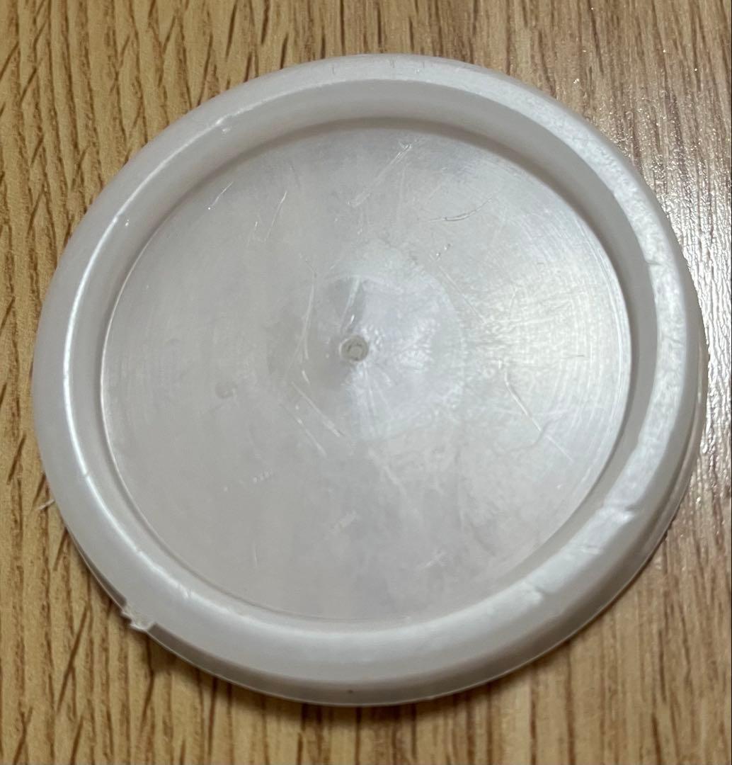 ♡花の子ルンルン♡バスケットセット♡