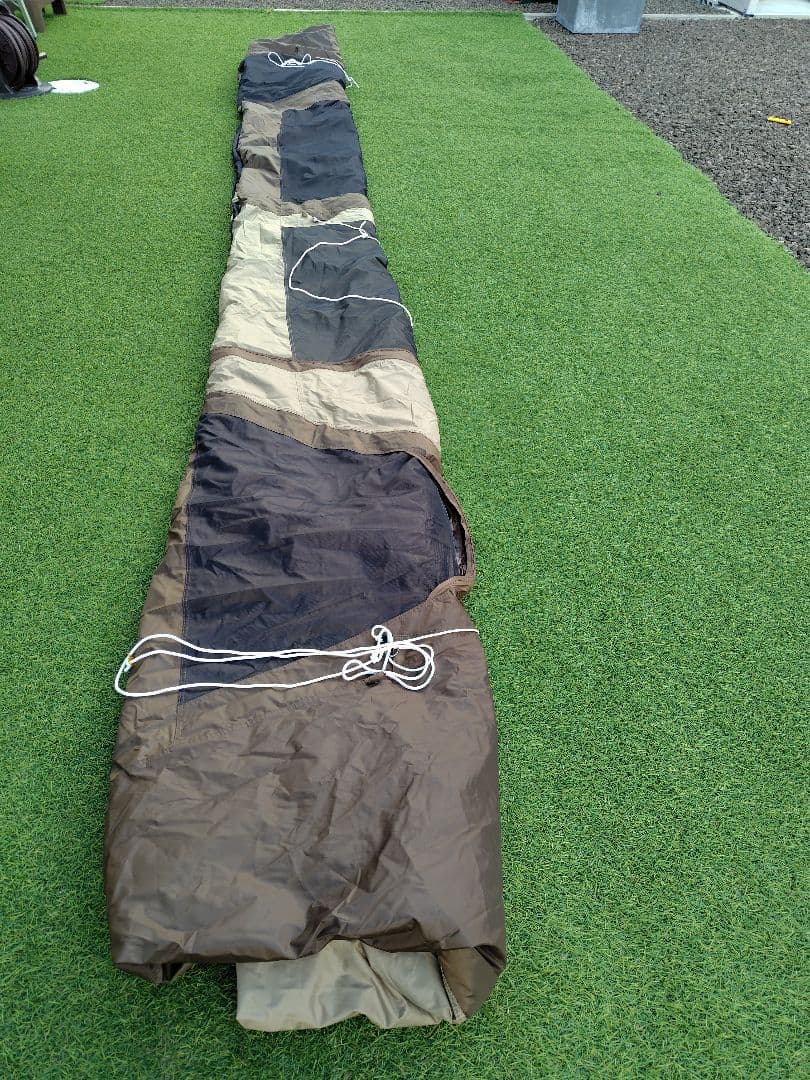 オガワ OGAWA ティエララルゴ