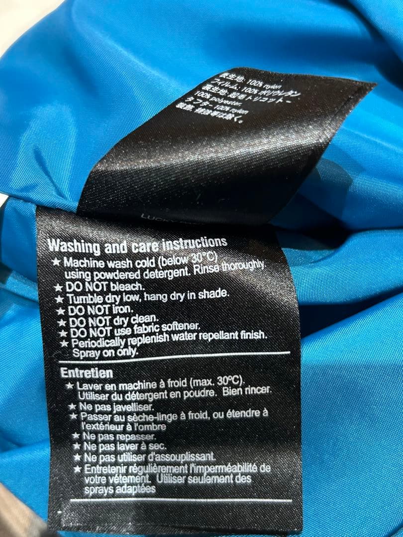 【美品】BURTON バートン スノーボードウェア パンツ チェック柄 メンズL