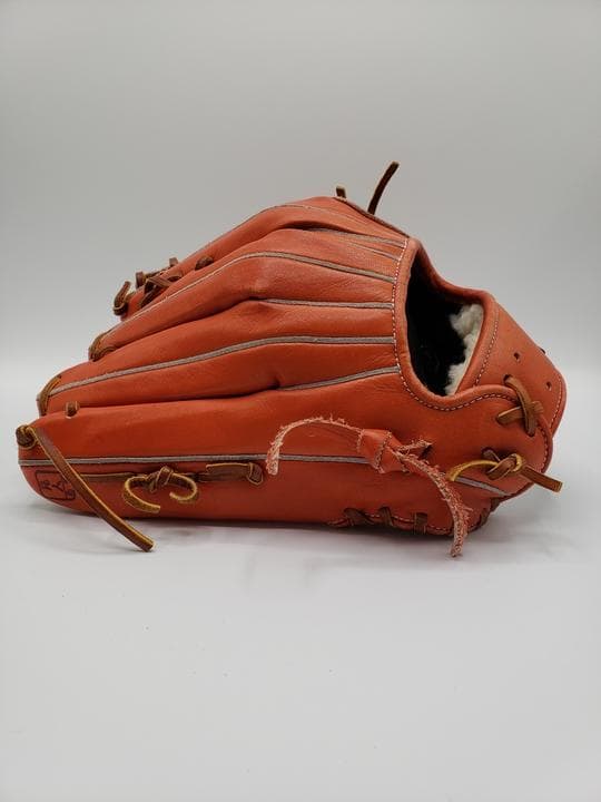 アトムズ ATOMS 硬式 内野手用グローブ ジュテルレザー