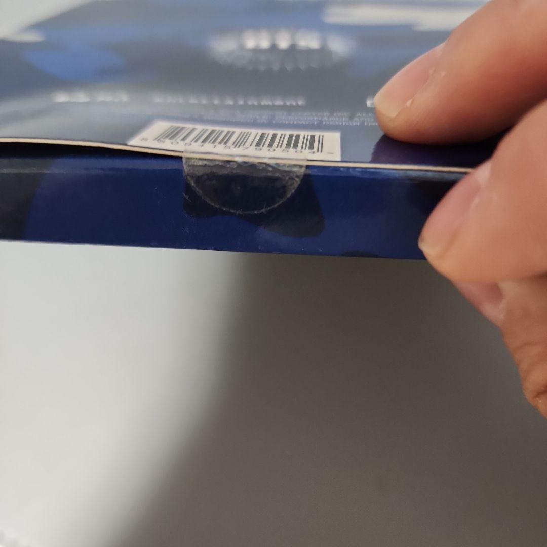 防弾少年団 BTS WAKE UP バンダナ