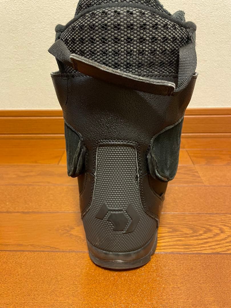 ♡ニャンぴょう♡ northwave DECADE 26.0cm ノースウ