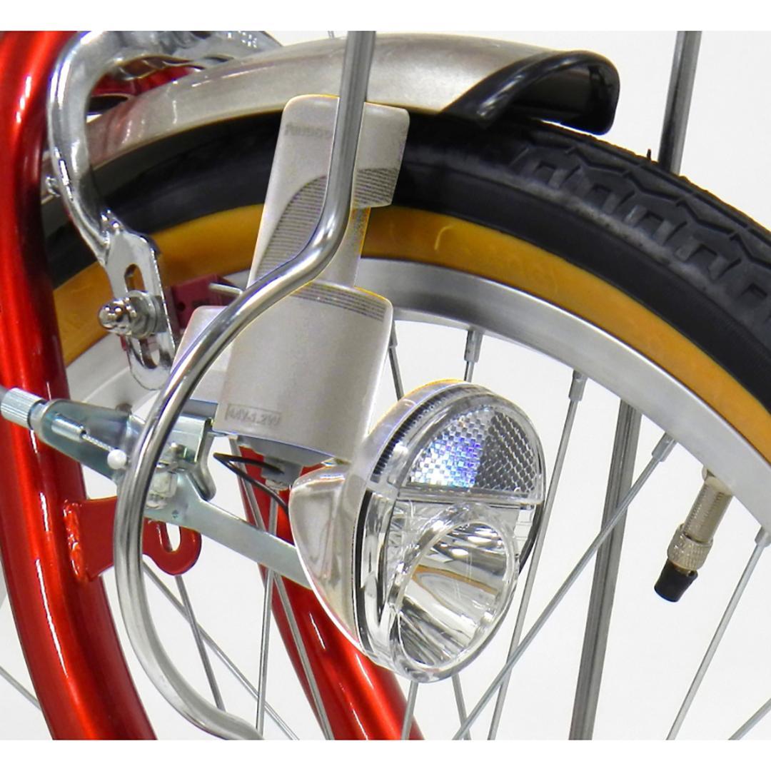 キャプテンスタッグ 新車 新品 未使用 キャンプ 釣り 通勤 通学 レジャー