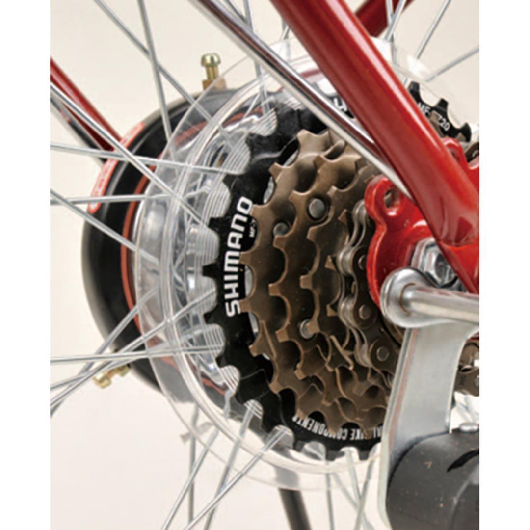 キャプテンスタッグ 新車 新品 未使用 キャンプ 釣り 通勤 通学 レジャー