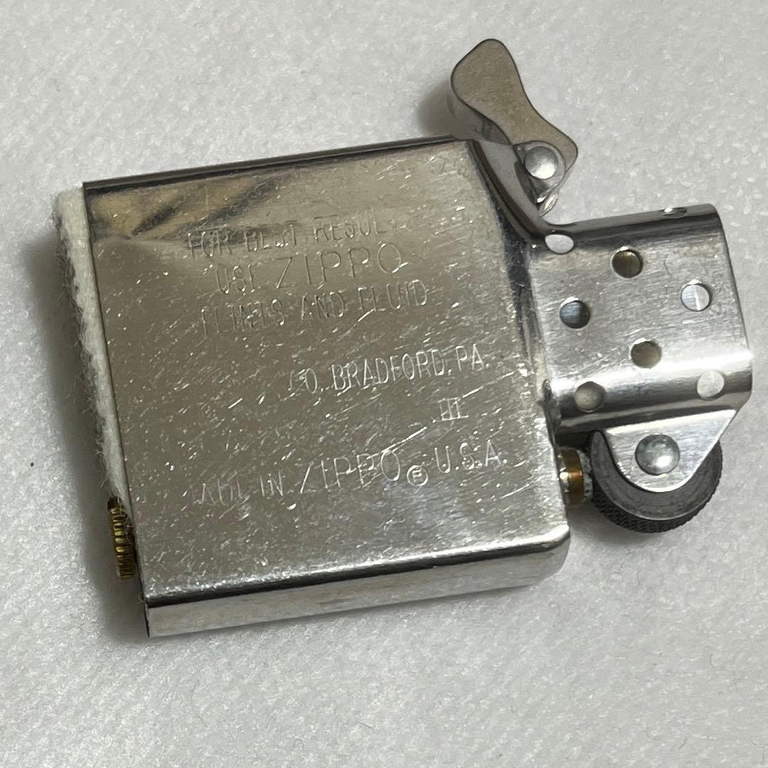 68888→12/31まで‼️【限定品‼️ゾロ目‼️】ポパイ L&W パワフルセット