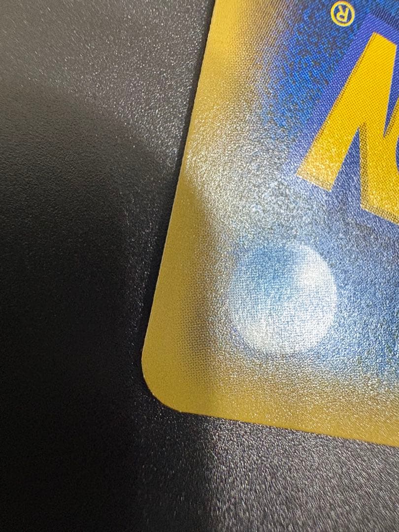 サーナイトEX UR XY11 冷酷の反逆者 059/054 アンリミ