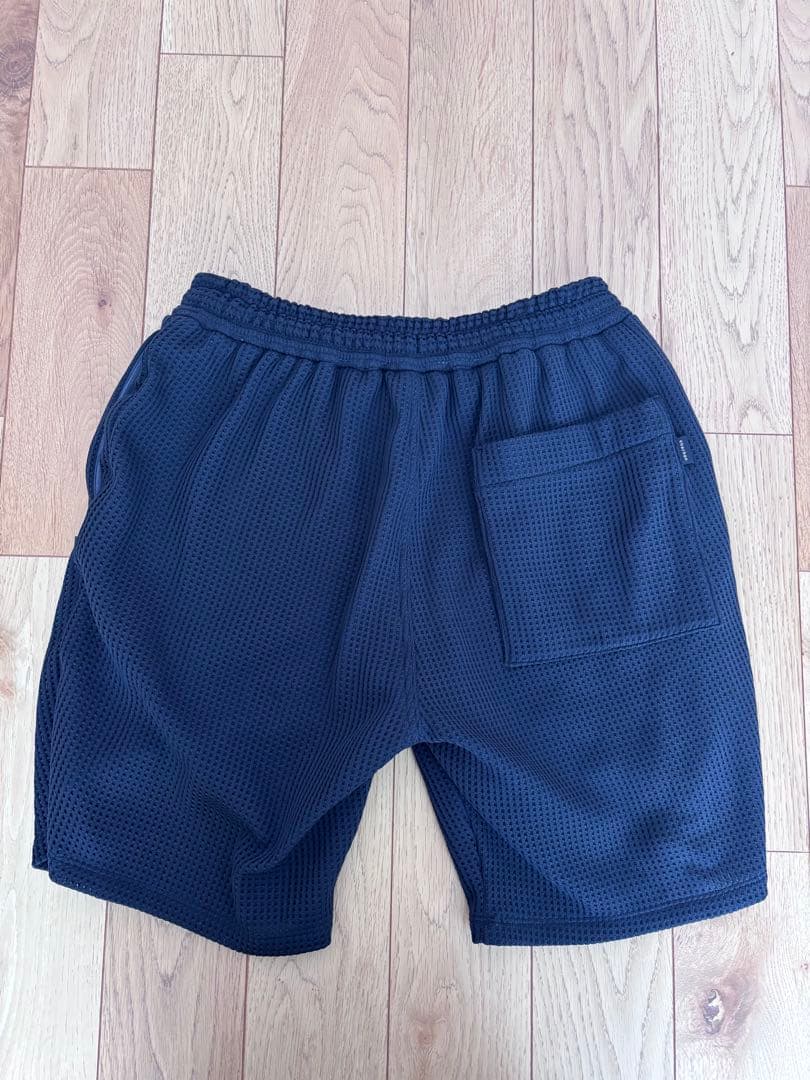 charbon シャルボン　セットアップ