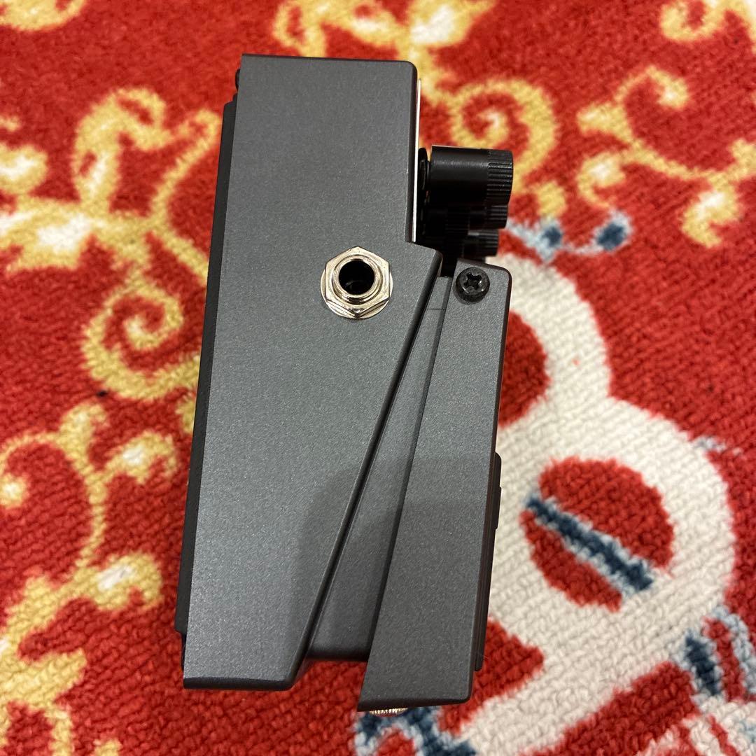 BOSS MT-2W l Zone メタルディストーション