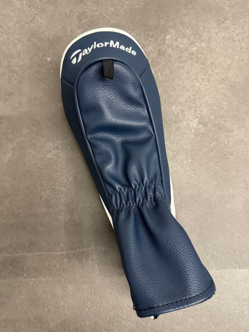 ☆希少☆Qi10フェアウェイウッド 9番24度　国内正規品