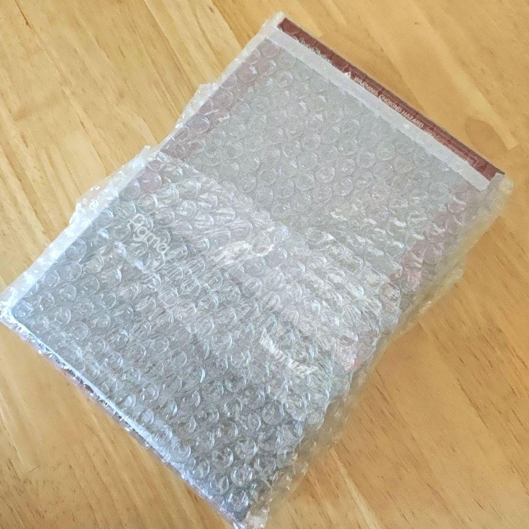 figma 345 GRAVITY DAZE 2 グラビティ・クロウ